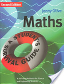 Maths A Students Survival Guide